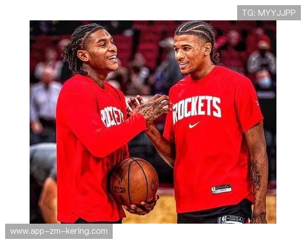 奥兰多魔术年轻化战略：风险与红利并存