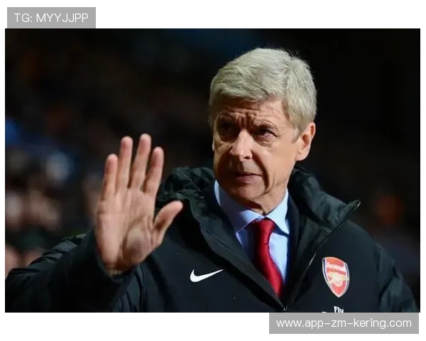 巴萨传球+冲刺综合课：训练中强化传切后插上节奏