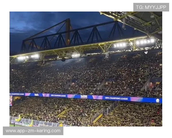 多特蒙德前场压迫转化为致命推进