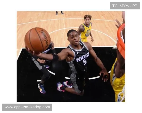 乌布雷空接接球一气呵成