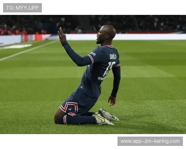 巴黎圣日尔曼再度霸占法甲榜首，姆巴佩无敌状态！