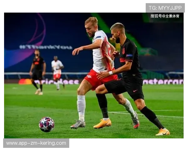 德甲莱比锡横向换位制造空当,传中成型：从空间撬动到高质量传中的全景解码