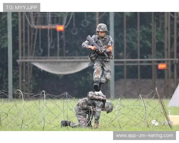 车手心理战：比赛中的心态调控与决胜要诀，车手团队