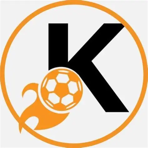 KAIYUN - 开云官网首页 - 开云中国区官方网站