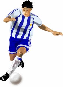 开云在线登入-跨年比赛：如何影响球队的赛季布局，跨年比赛_如何影响球队的赛季布局和胜负