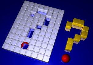 开运体育电脑版-西甲青训营中引入比赛情绪触发测试评估心理调节机制，西甲青训政策