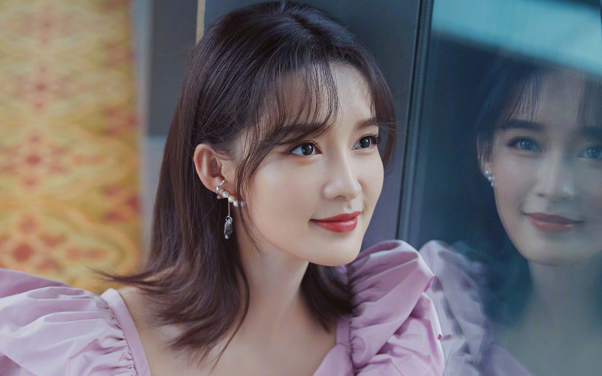 200蛙划频与冲刺节奏关系解析