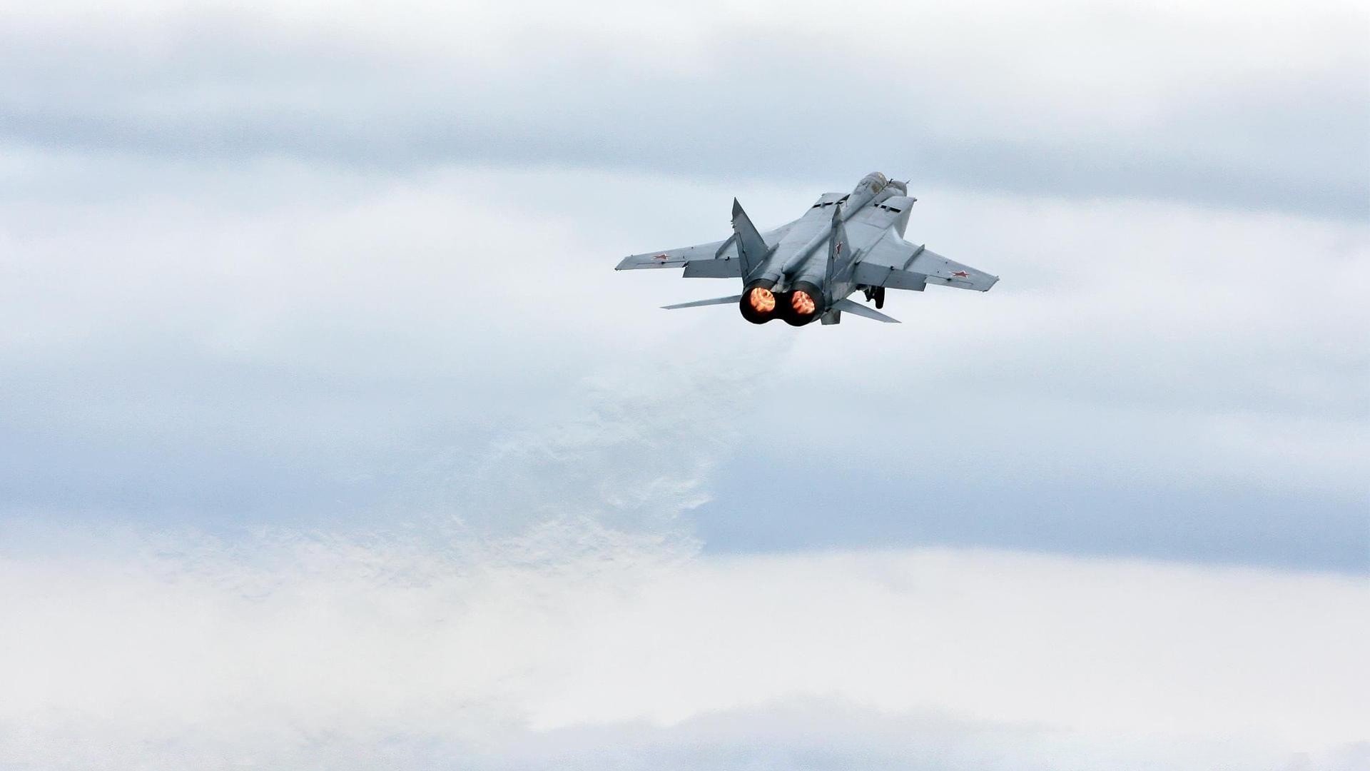 200蛙划频与冲刺节奏关系解析