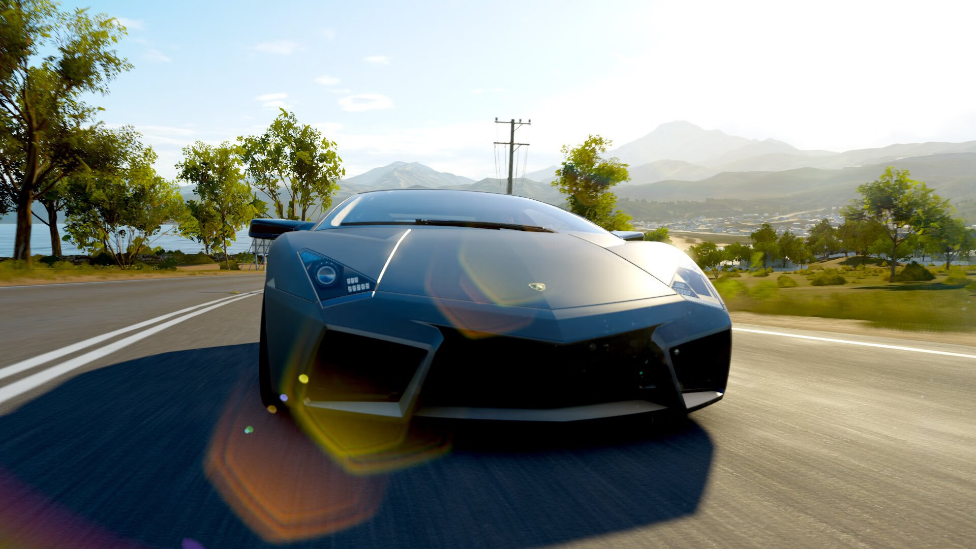 CBA球队推动战术数据实时反馈系统，cba战术视频