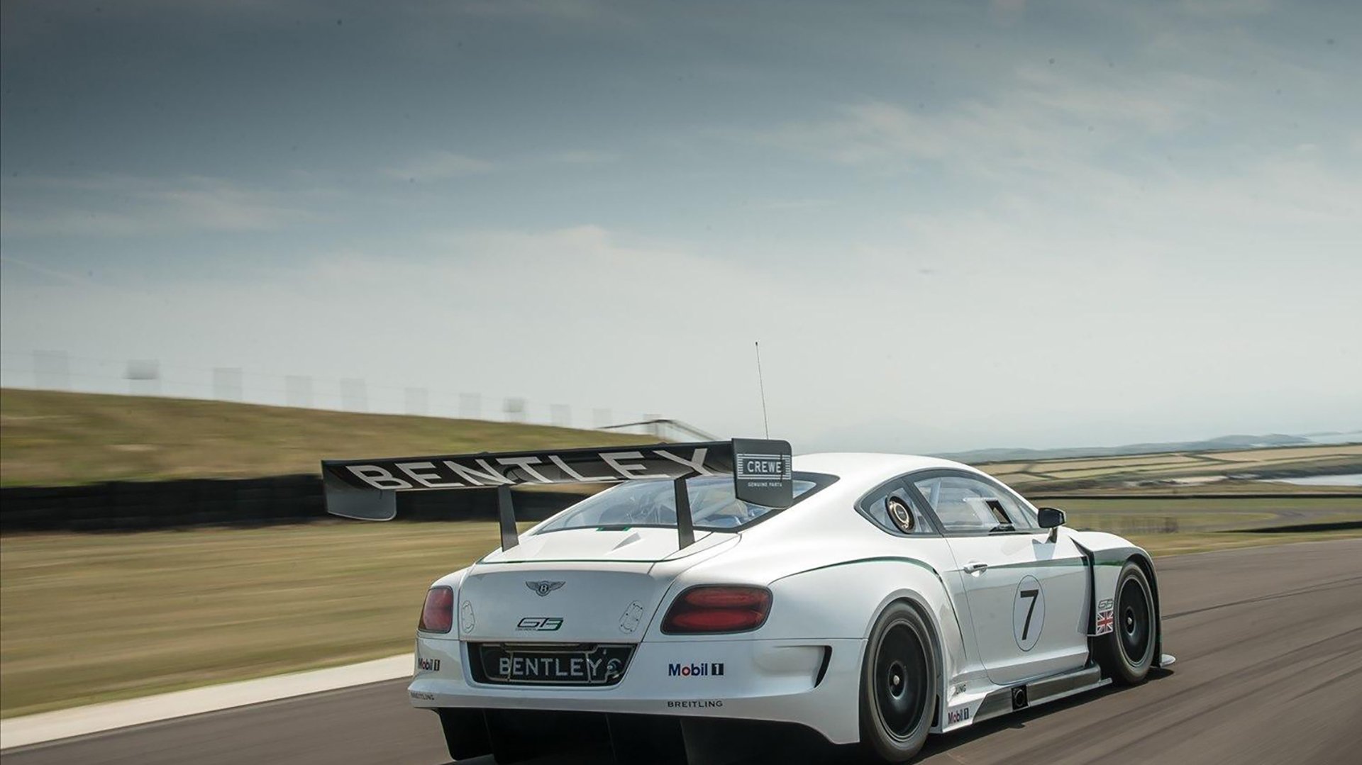 开云app-“新加坡世界游泳锦标赛：顶级选手争金拼搏，精彩绝伦”