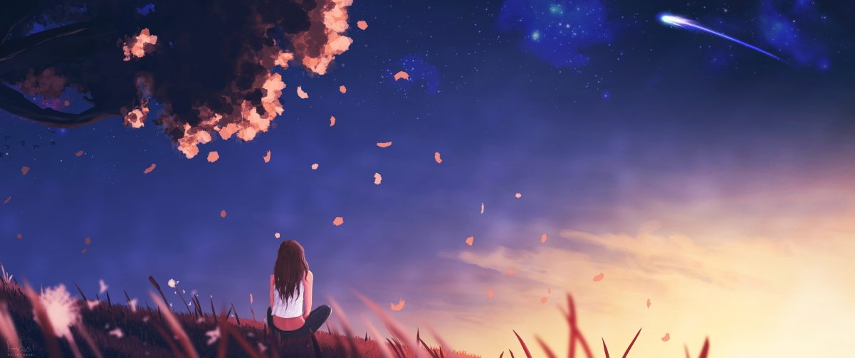 “腰旗美式橄榄球：成都七中东部赛场成现代竞技舞台”