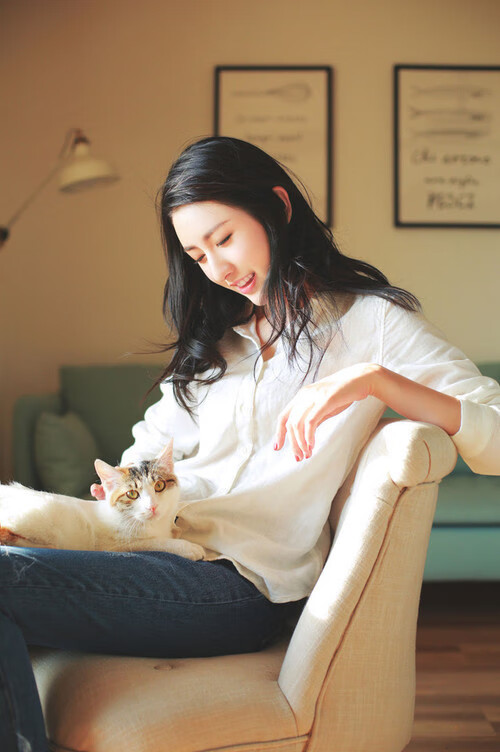 不来梅双边路推进造成对手混乱，不来梅最强阵容