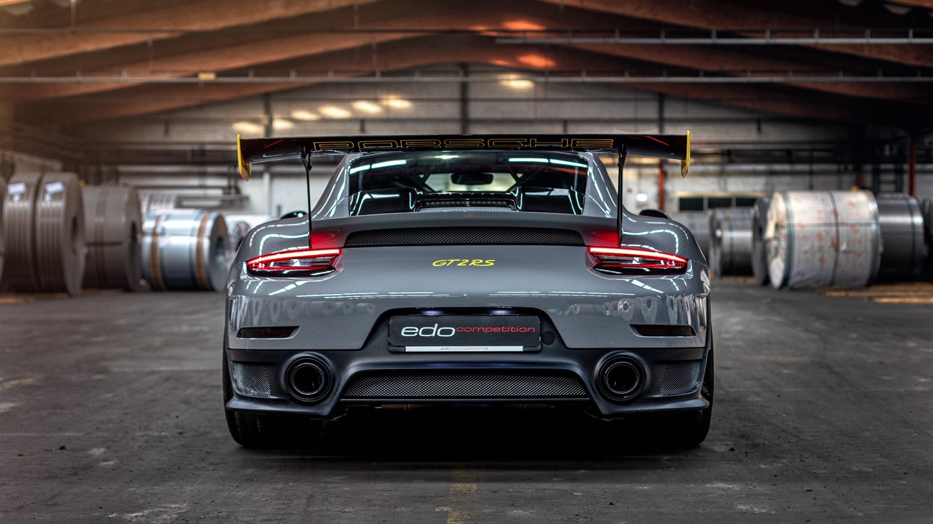 中国三人篮球女队积极备战国际赛事，中国三人篮球女篮