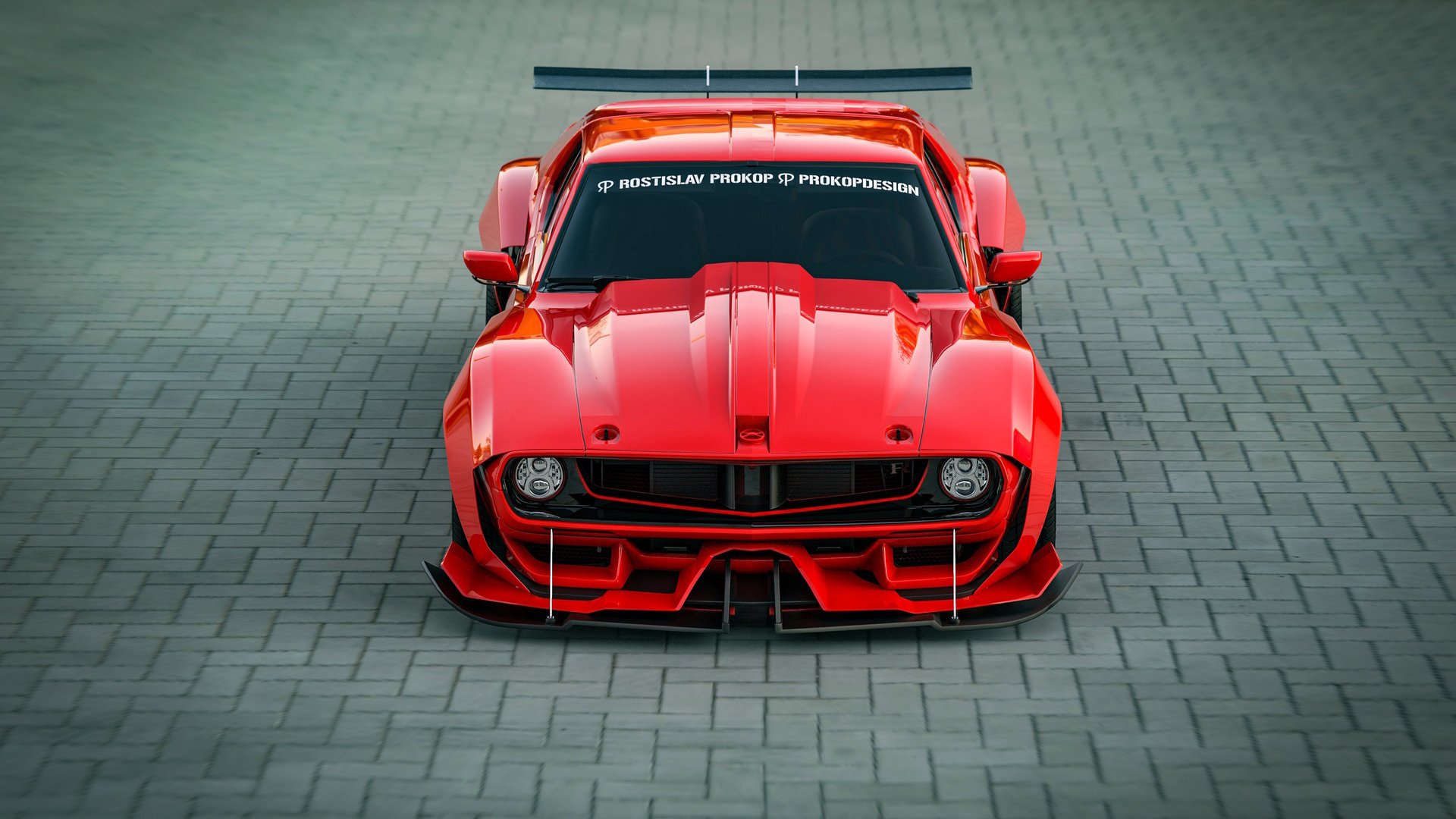 基层足球教练专业能力不足,作为足球教练应该具备什么素养