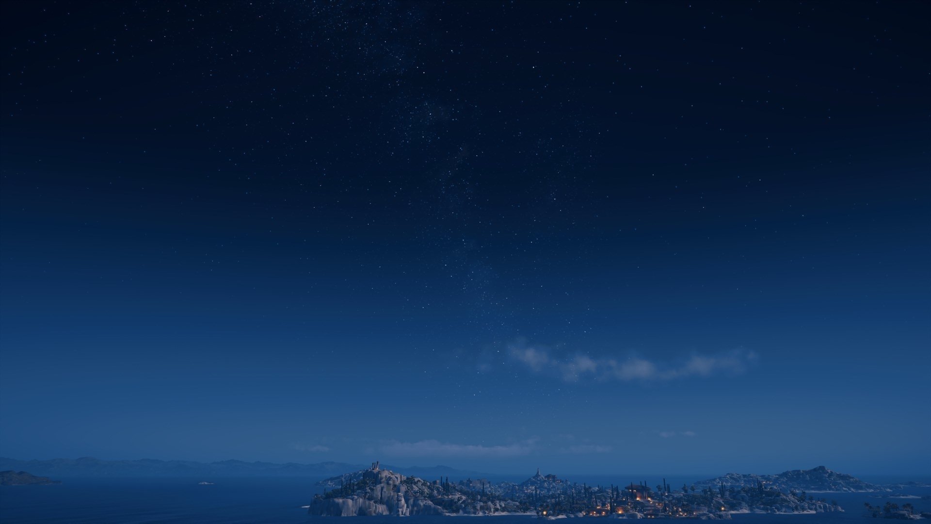 开云体育官网-多特蒙德后场防线稳固保障零封，多特蒙德站位