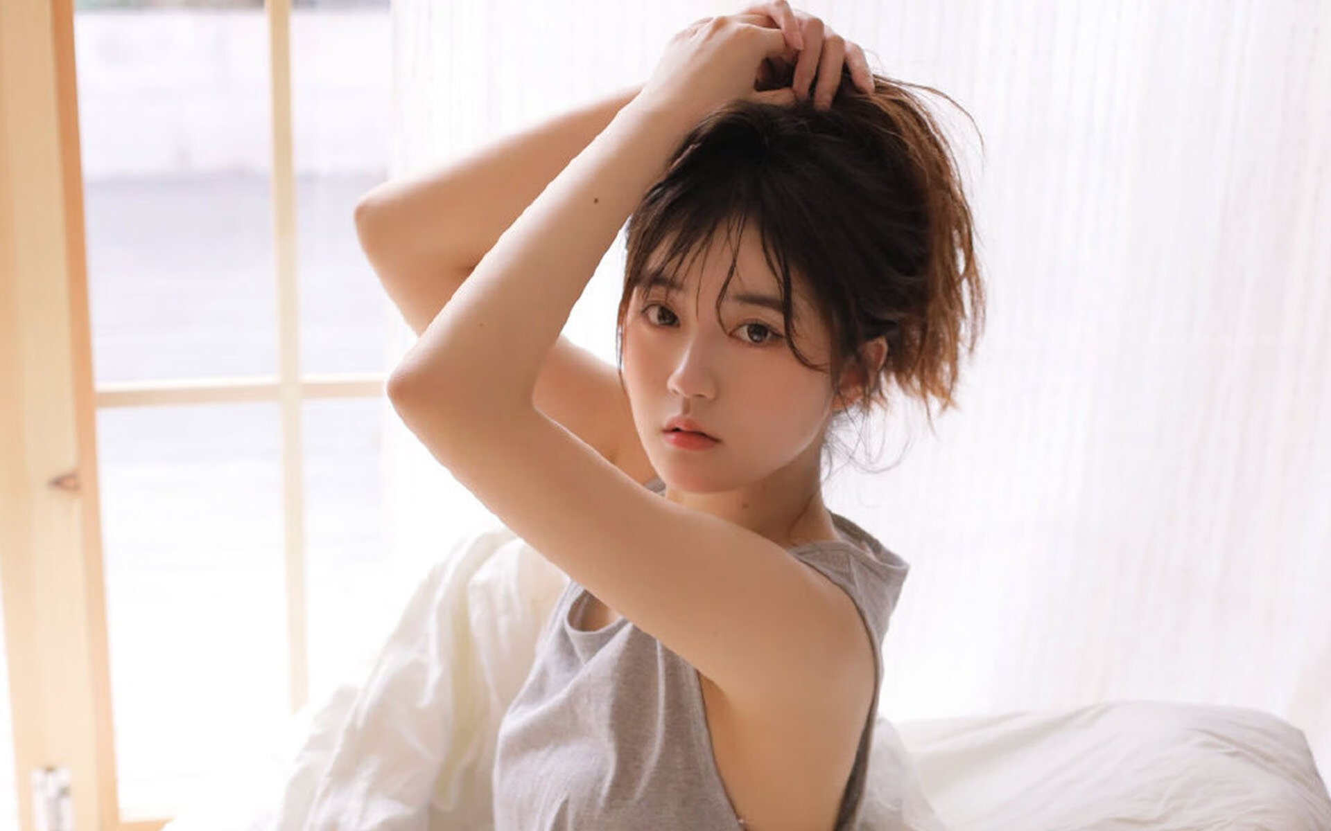 罗马尼亚队赛制解析:如何利用规则优势应对多变的赛事形势,罗马尼亚足球比赛