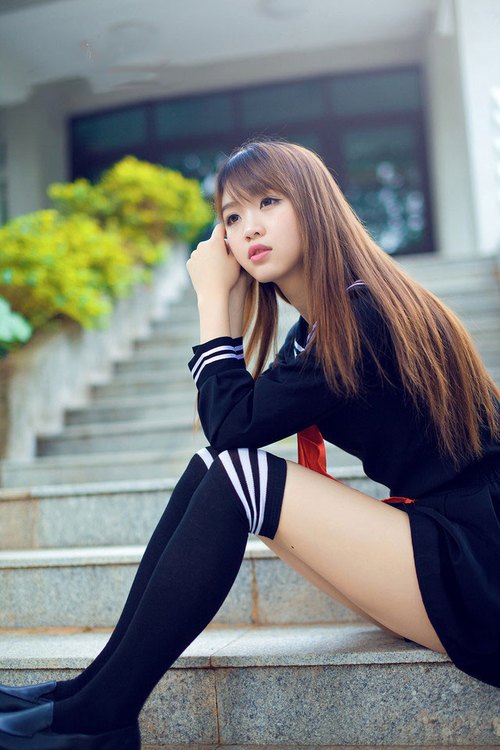 篮球动漫作品走红助推青少年文化传播,篮球动漫推荐