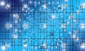 开云体育app-节奏切换能力是否应成为选秀重点指标，节奏改变