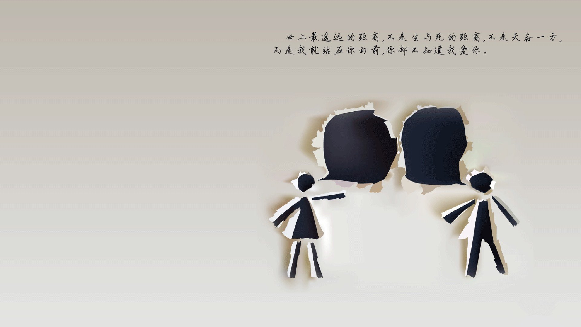 赛制冲击：德国队如何应对国际乒联混合团体世界杯挑战，德国乒乓球联赛