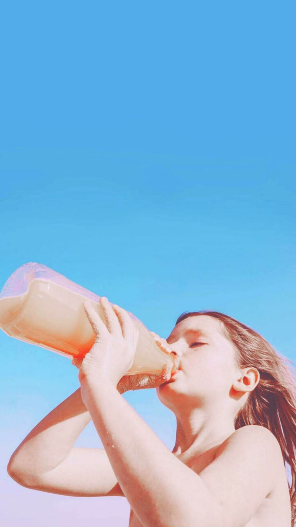 开云体育官网登入-中国足球职业俱乐部赛事营销策略创新，足球俱乐部市场分析