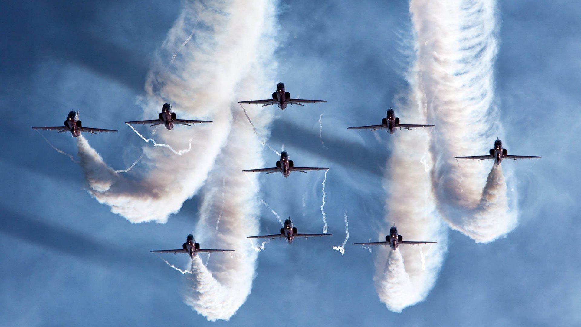 中国足球职业俱乐部赛事营销策略创新，足球俱乐部市场分析