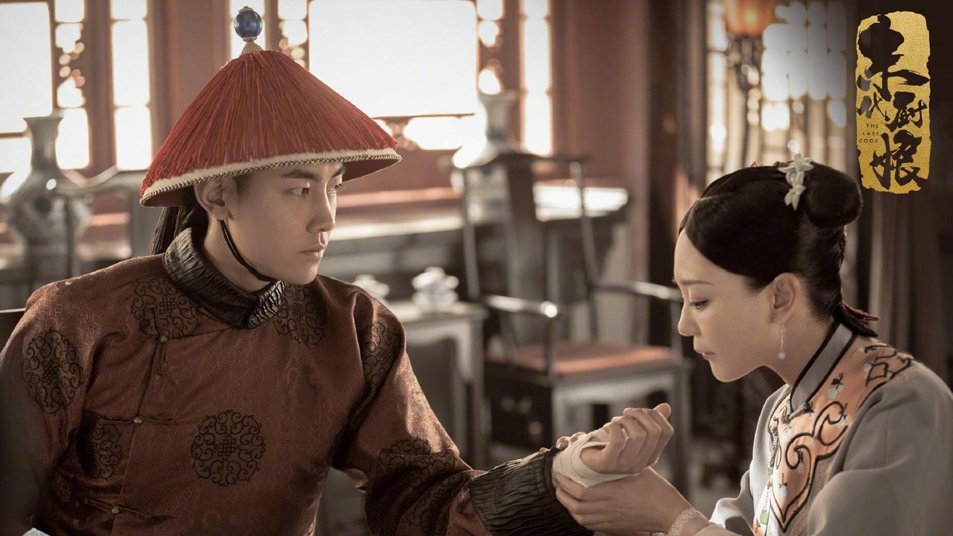 开云体育官网下载-体育媒体融合实验室揭牌运行，体育媒体融合实验室揭牌运行情况报告