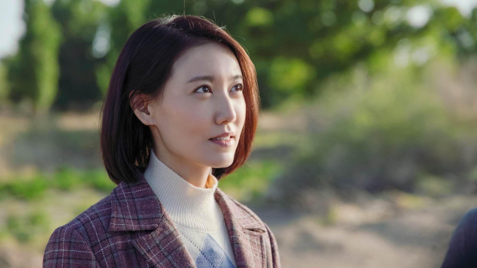 史密斯200米蝶泳决赛精准发力夺冠，史密斯200米蝶泳决赛精准发力夺冠了吗