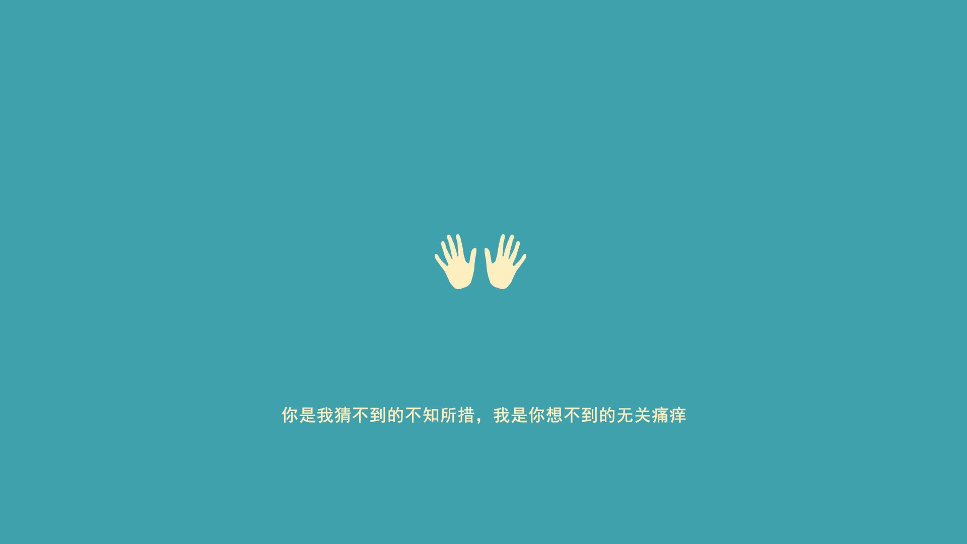 国家射箭队发布正式选手名单及训练营时间安排，国家射箭队官网