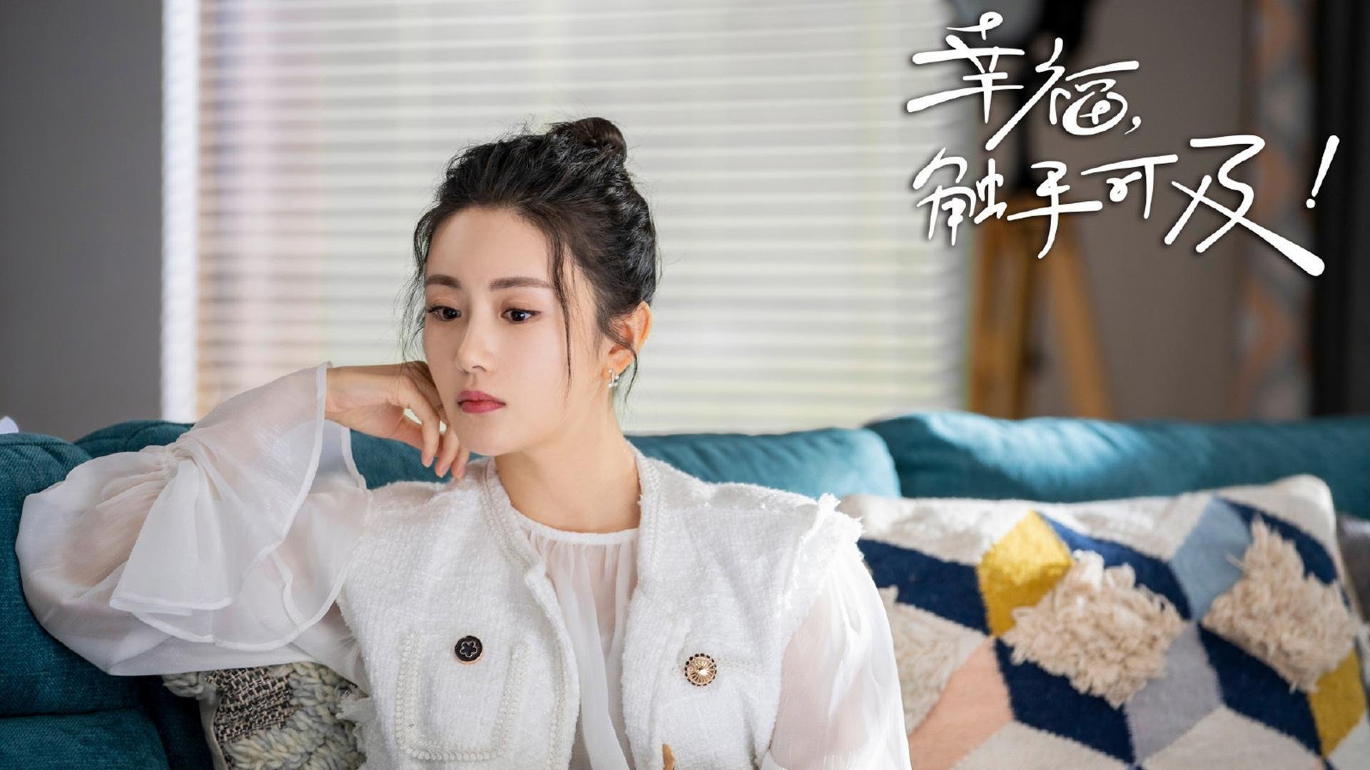 女篮国家队重视前场篮板提升二次进攻机会，国家女篮要求