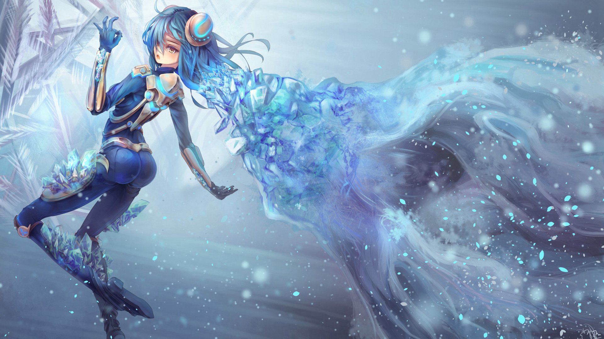 德甲攻守转换：多变战术引领潮流，新赛季德甲用球