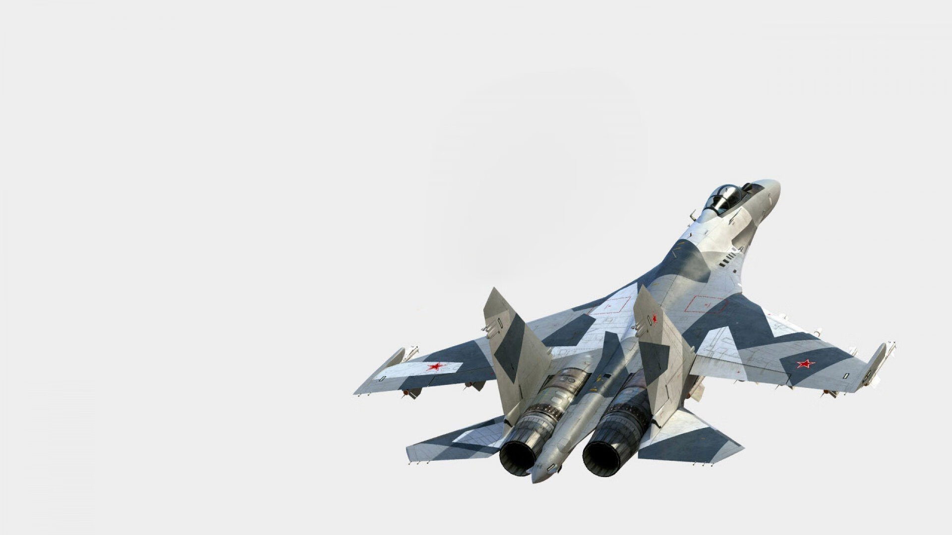 意甲精彩瞬间：技巧突破，精彩纷呈！，意甲经典比赛如c77 tv