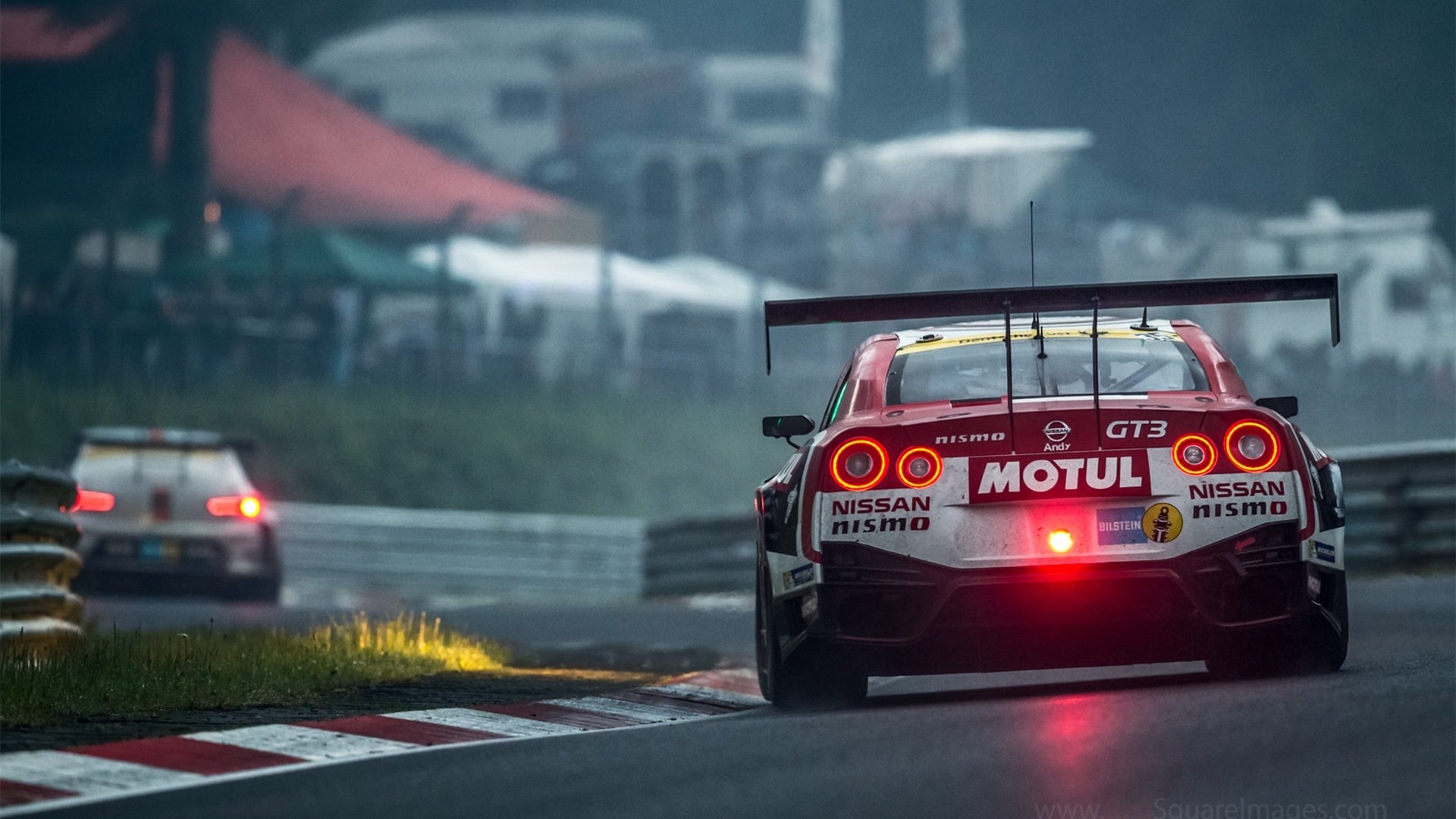 斯特林的表现让英格兰队充满希望