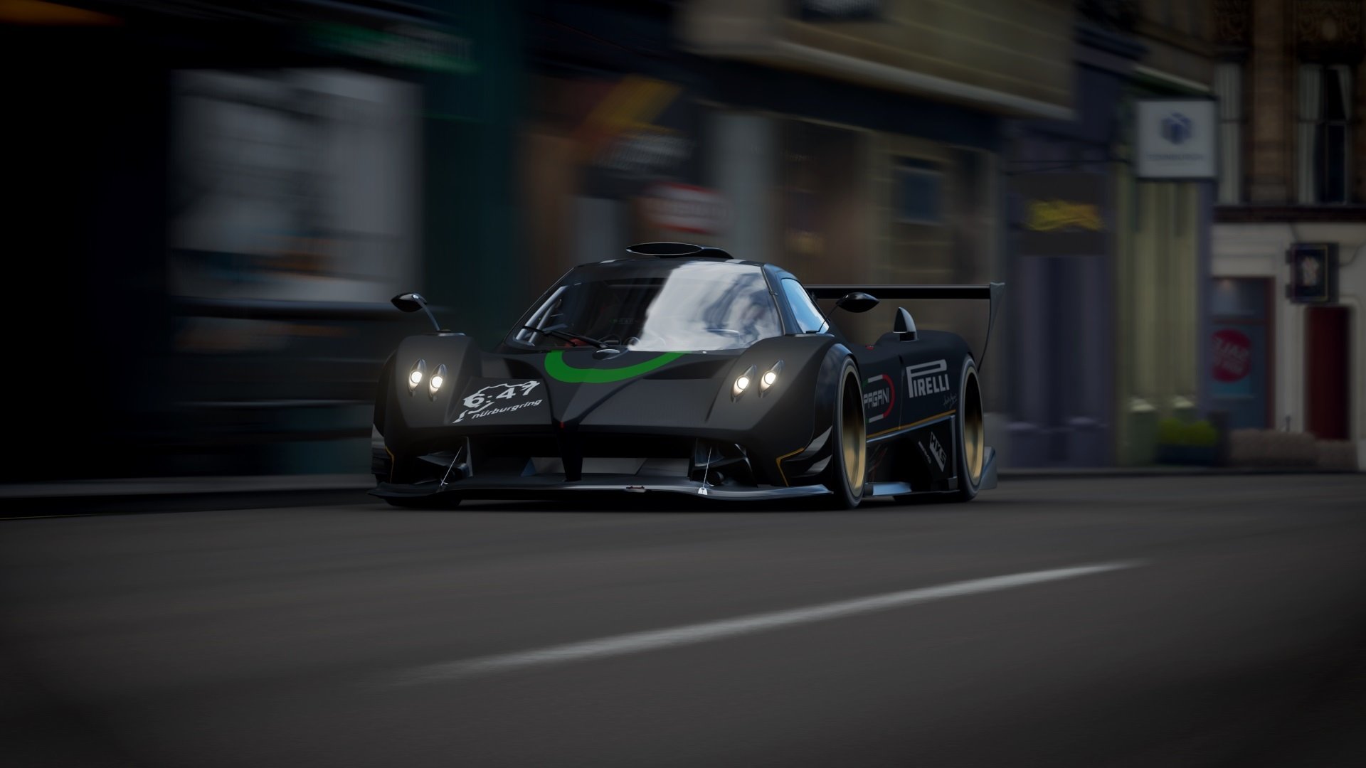 开云体育在线登入-法甲明星闪耀：天赋与努力的完美结合，法甲足球明星