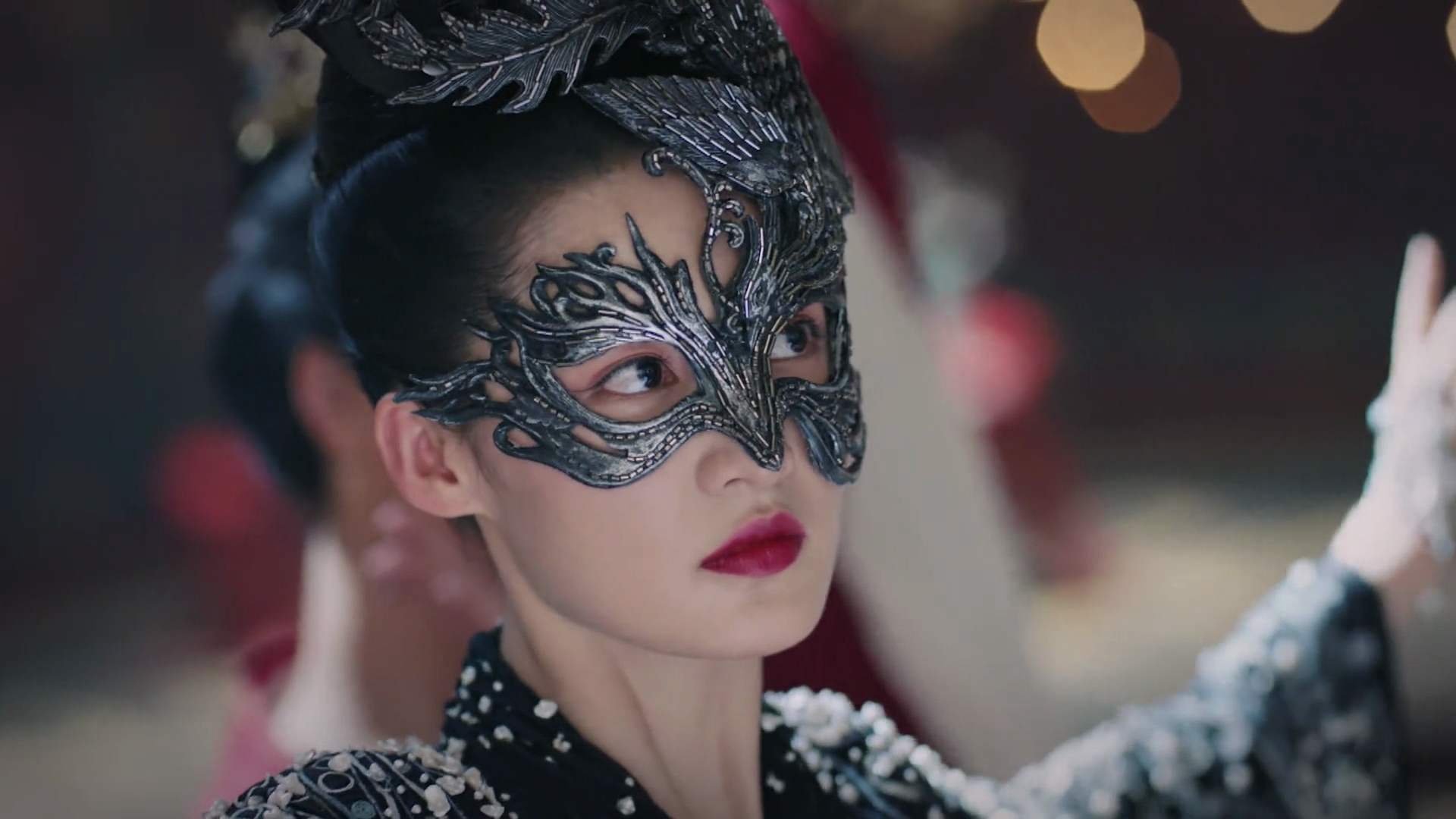 开云体育在线-渡边一平冲刺阶段技压群雄，渡边彻百度百科