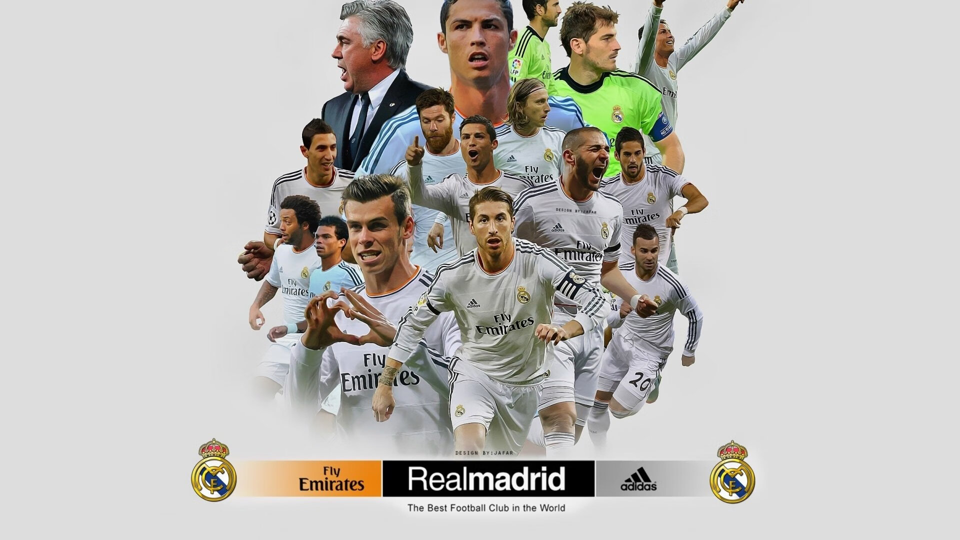 LPL团战操作如行云流水，lol团战技巧